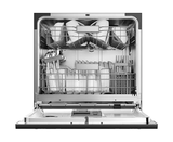 Máy rửa chén thông minh Comfee CDW-10F60TB