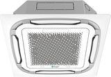 Điều hòa âm trần Casper 24000BTU inverter 1 chiều CC- 24IS35