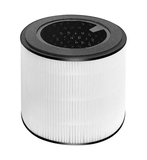 Bộ lọc HEPA Philips FY0293/30 (AC0850/20)