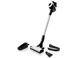 Máy hút bụi không dây Bosch 18V BCS61113 Serie 6
