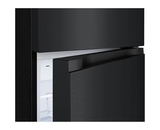 Tủ lạnh LG 217L LTB21BLMD