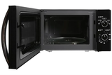 Lò vi sóng Toshiba 20 lít MW2-MM20P(BK)