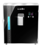 Máy chuyển đổi Hydro-ion kiềm Karofi KAE-S16