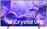 Smart Tivi Samsung 4K 50 Inch UA50U8000F