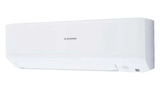 Điều hòa Mitsubishi Heavy 9000BTU 2 chiều inverter SRK/SRC25ZSPS-W5