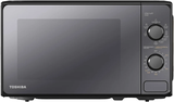Lò vi sóng có nướng Toshiba 20 lít MM2-MG20PE(BM)VN