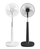 Quạt cây không điều khiển pro Hatari HD-P16M1
