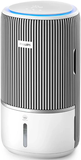 Máy lọc không khí Philips AC0720/10