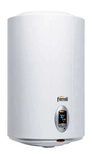 Bình nóng lạnh Ferroli AQUA STORE 150E 150L (Chống giật) - Đứng