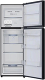Tủ lạnh Aqua Inverter 312 lít AQR-T359MA(GB)