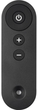 Quạt sàn TIROSS 25W TS9571