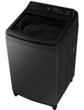Máy giặt Samsung Ecobubble Inverter 17 kg WA40F17E7CSV Mẫu mới