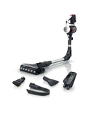 Máy hút bụi Bosch cầm tay không dây BBS711W