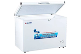 Tủ Đông ALASKA BD-400  dung tích 355 lít