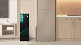 Máy lọc nước nóng lạnh Livotec 628S