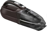 Máy hút bụi cầm tay Bosch BHN16L