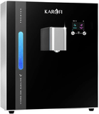 Máy chuyển đổi Hydro-ion kiềm Karofi KAE-S18