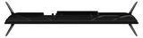 Google Tivi Coocaa HD 32 Inch 32Z85