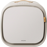 Máy lọc không khí Philips AC3360/11 75W