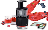 Máy ép trái cây chậm Bosch MESM731M