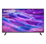 Tivi Neo QLED Samsung 4K 75 inch QA75QN80F