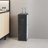 Máy lọc nước nóng nguội Livotec 615S