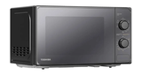 Lò vi sóng có nướng Toshiba 20 lít MM2-MG20PE(BM)VN