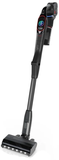 Máy hút bụi không dây Bosch công nghệ MicroClean 3.8 kg BCS1051POW Unlimited 10