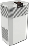 Máy lọc không khí A.O.Smith KJ420F-B01