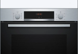 Lò nướng Bosch HBA514BS3 Series 4