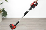 Máy hút bụi Bosch cầm tay không dây BCS711PET