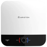 Bình nóng lạnh ARISTON ANDRIS3 AN3 15 RS 15L