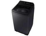 Máy giặt Samsung Ecobubble Inverter 9.5 kg WA40F95E1CSV Mẫu mới