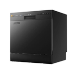 Máy rửa chén thông minh Comfee CDW-10F60TB