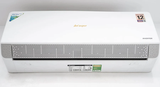 Điều hòa Casper 1 Chiều Inverter Cao Cấp 9600Btu/1Hp XC-09IU38