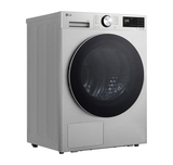 Máy Sấy Bơm Nhiệt LG Inverter 12 Kg RX12VHP5S1