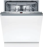 Máy rửa bát âm toàn phần Bosch SMV46KX55E Series 4