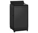 Máy giặt Panasonic Inverter 11.5 kg NA-FJ115X1BV Mẫu mới
