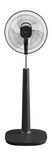 Quạt cây không điều khiển pro Hatari HD-P16M1