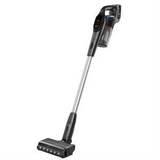 Máy hút bụi không dây Bosch BCS931BQC
