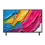 Smart Tivi LG QNED AI 4K 55 Inch 55QNED80ASA mẫu 2025