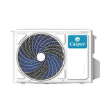 Điều hòa Casper inverter 12000BTU 2 chiều QH-12IU36A