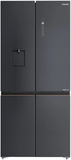 Tủ lạnh Toshiba Inverter 515 lít Multi Door GR-RF675WI-PMV(06)-MG