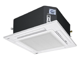 Điều hòa âm trần Panasonic 30000BTU S-2430PU3H/U-30PR1H5