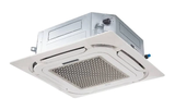 Điều hòa âm trần Casper 18000BTU inverter CC-18IS35