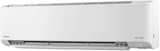 Điều hòa Daikin 2 chiều 24000BTU FTXM71XVMV