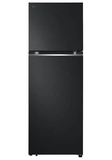 Tủ lạnh LG Inverter 335 lít LTB33BLMA