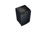 Máy giặt Toshiba Inverter 13 kg AW-DUM1400LV (MK)