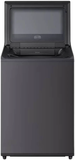 Máy giặt LG Inverter 15 kg T2315DX5G lồng đứng
