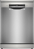 Máy Rửa Chén Bosch Serie 4 SMS4EMI01E